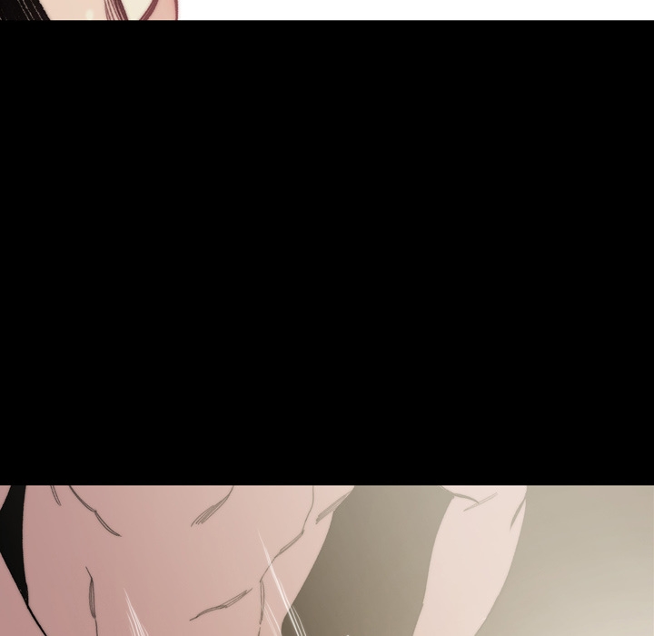 Say You Like it - Chapter 32 end 78 Say You Like it - Chapter 32 end 78