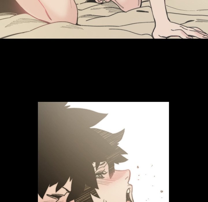 Say You Like it - Chapter 32 end 71 Say You Like it - Chapter 32 end 71