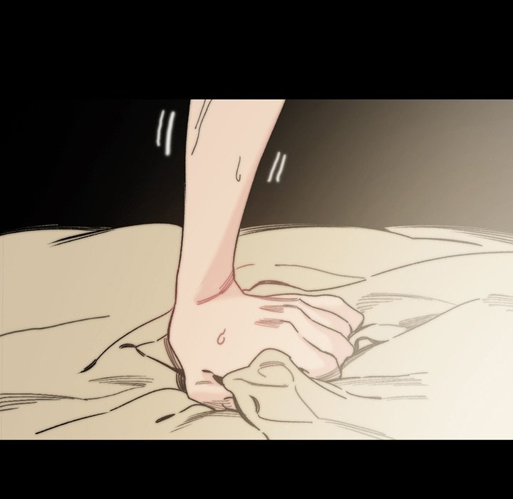 Say You Like it - Chapter 32 end 76 Say You Like it - Chapter 32 end 76