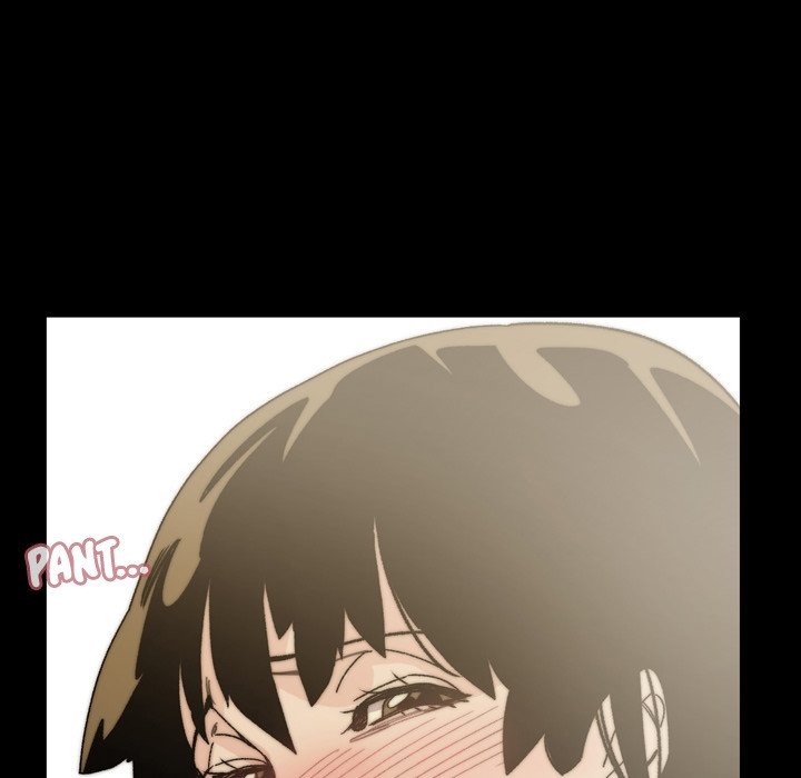 Say You Like it - Chapter 32 end 42 Say You Like it - Chapter 32 end 42