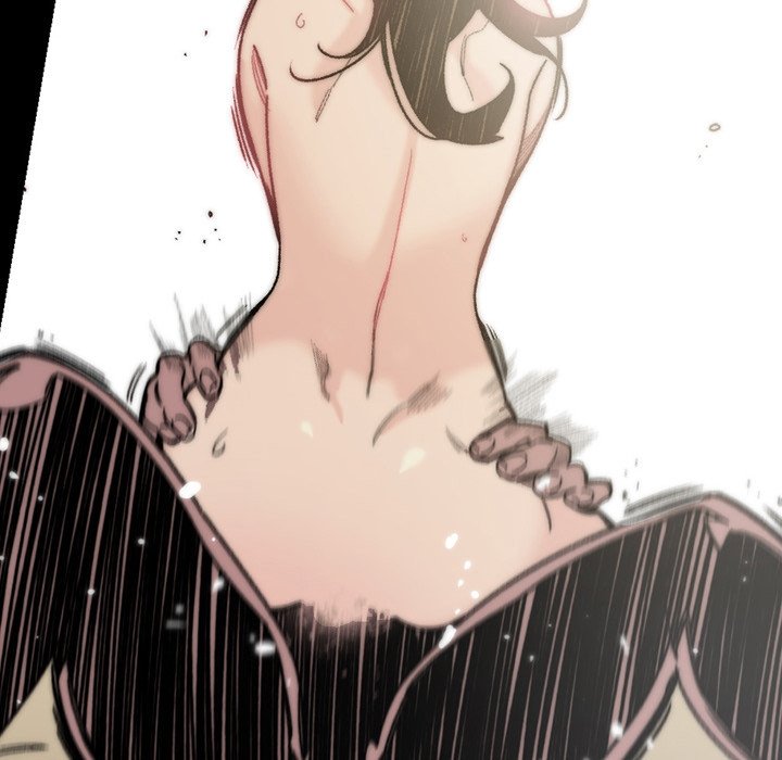 Say You Like it - Chapter 32 end 40 Say You Like it - Chapter 32 end 40