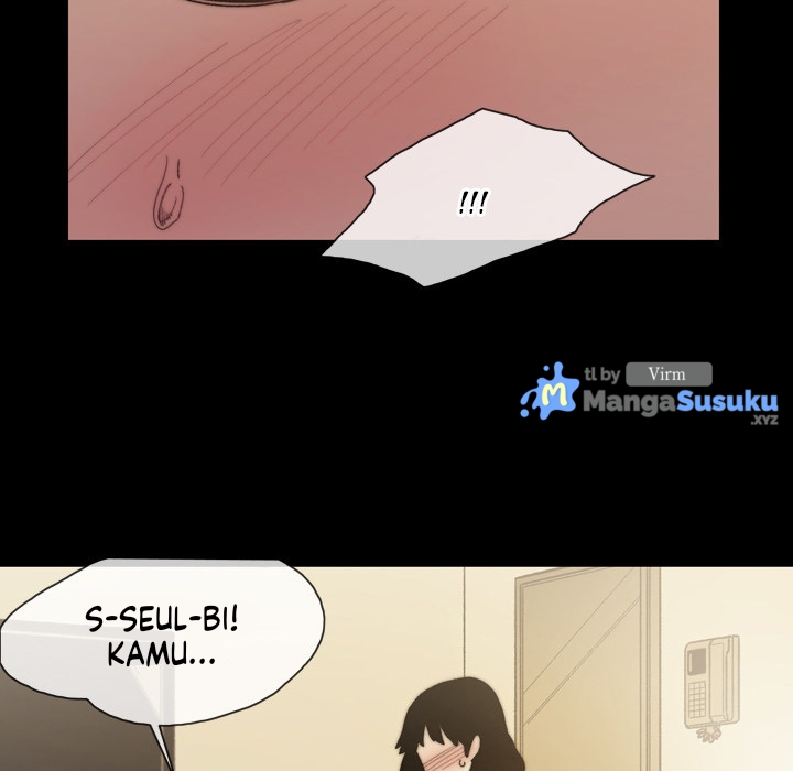 Say You Like it - Chapter 32 end 47 Say You Like it - Chapter 32 end 47