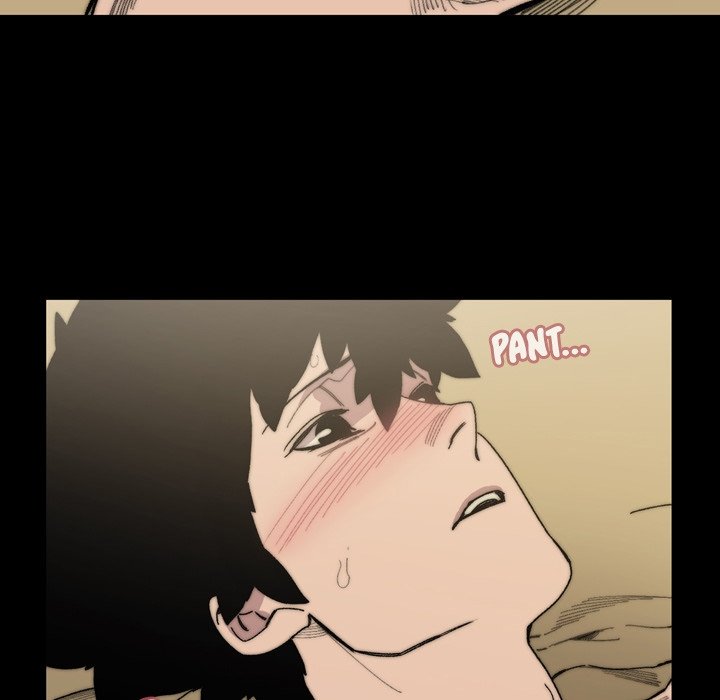 Say You Like it - Chapter 32 end 45 Say You Like it - Chapter 32 end 45