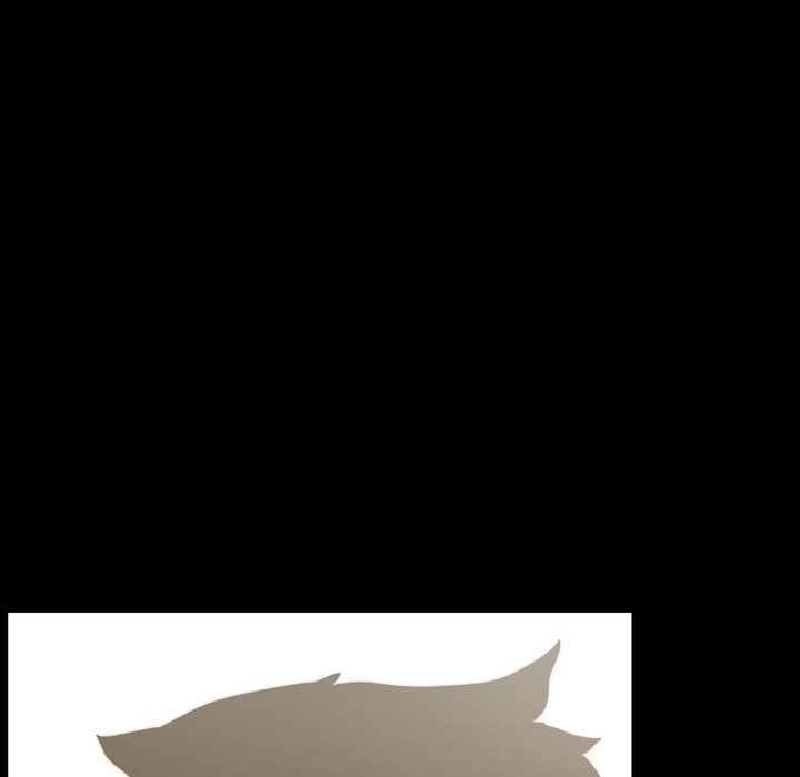 Say You Like it - Chapter 32 end 5 Say You Like it - Chapter 32 end 5