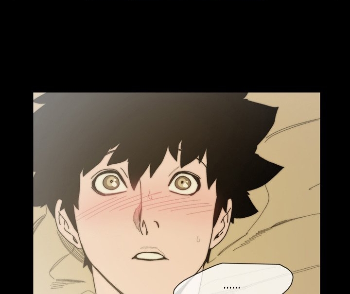 Say You Like it - Chapter 32 end 52 Say You Like it - Chapter 32 end 52