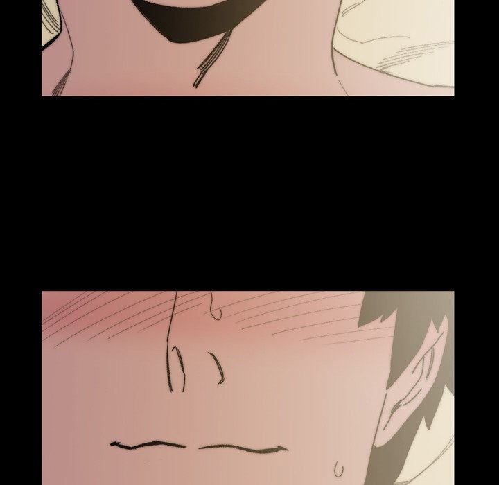 Say You Like it - Chapter 32 end 57 Say You Like it - Chapter 32 end 57