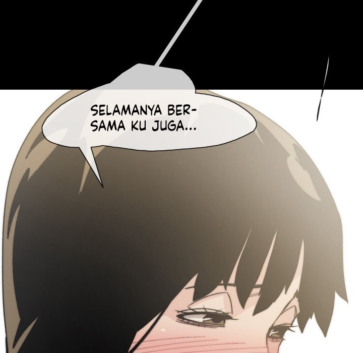 Say You Like it - Chapter 32 end 54 Say You Like it - Chapter 32 end 54