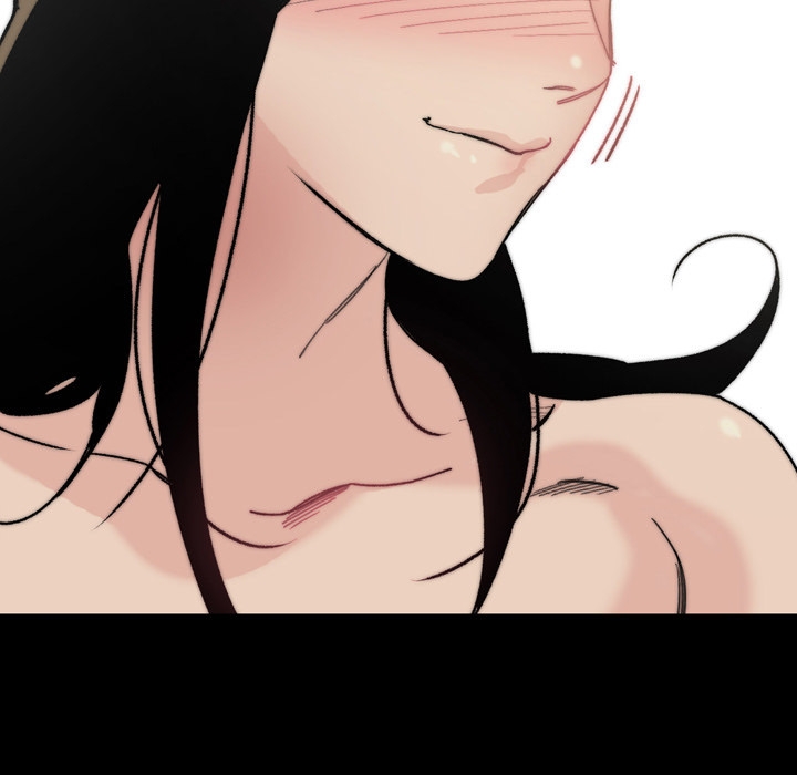 Say You Like it - Chapter 32 end 55 Say You Like it - Chapter 32 end 55