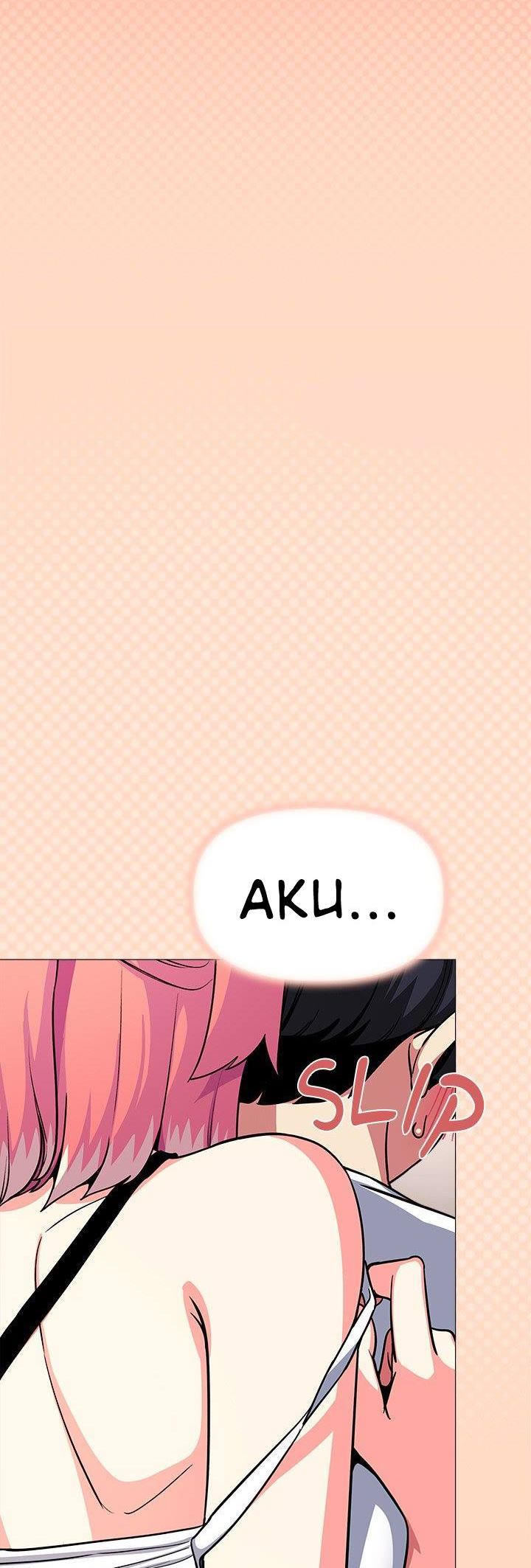 Stop Smoking - Chapter 24 38