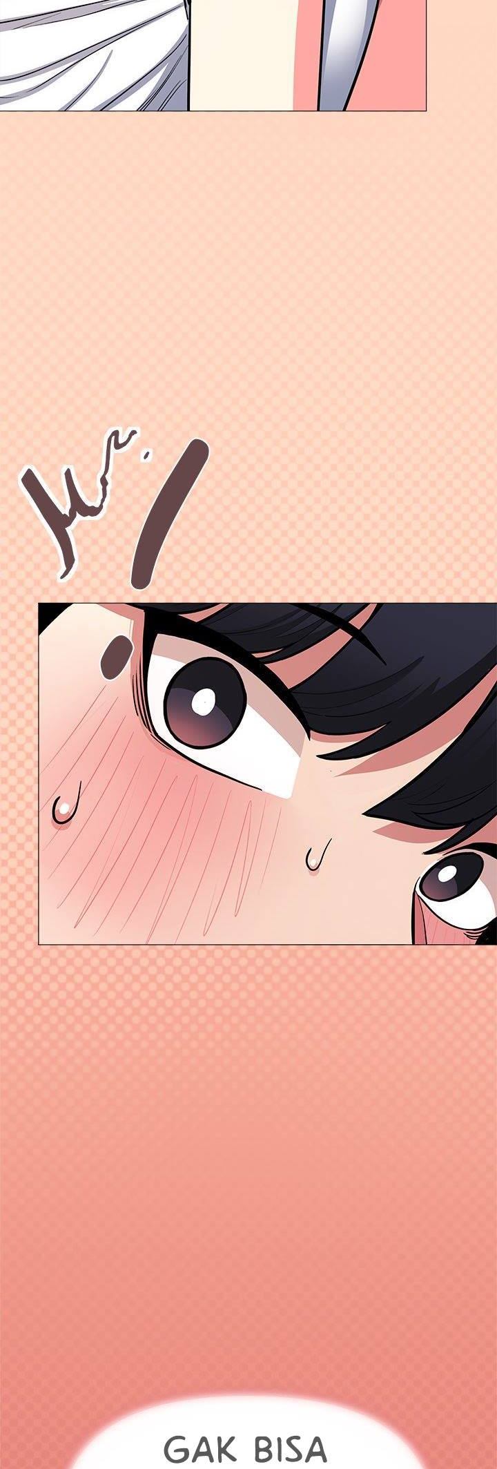 Stop Smoking - Chapter 24 39