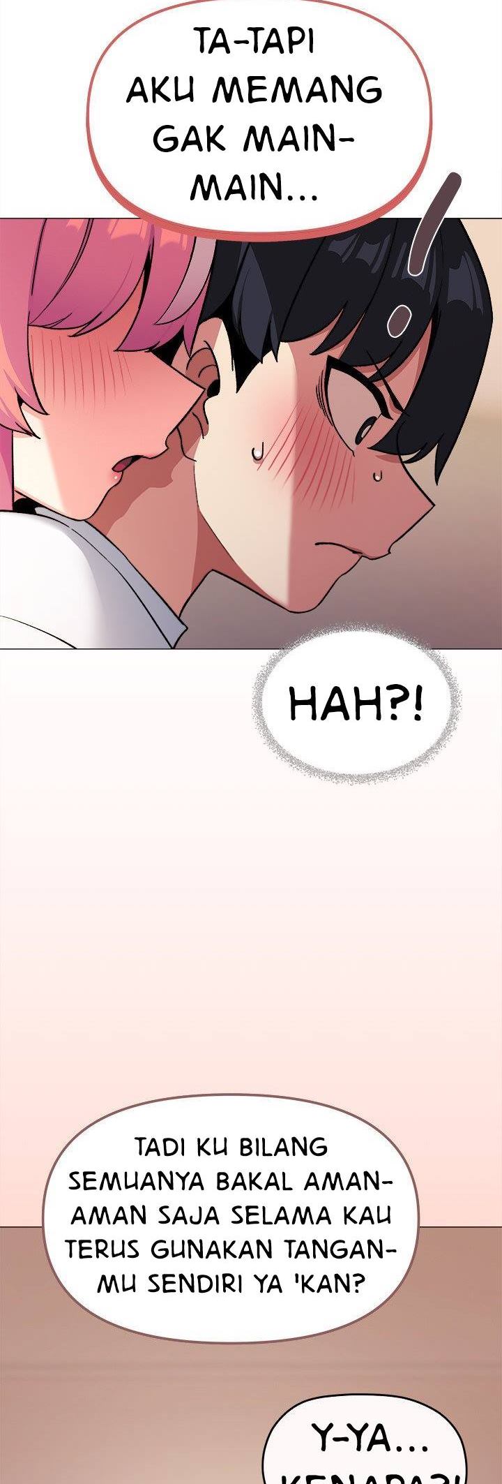 Stop Smoking - Chapter 24 36
