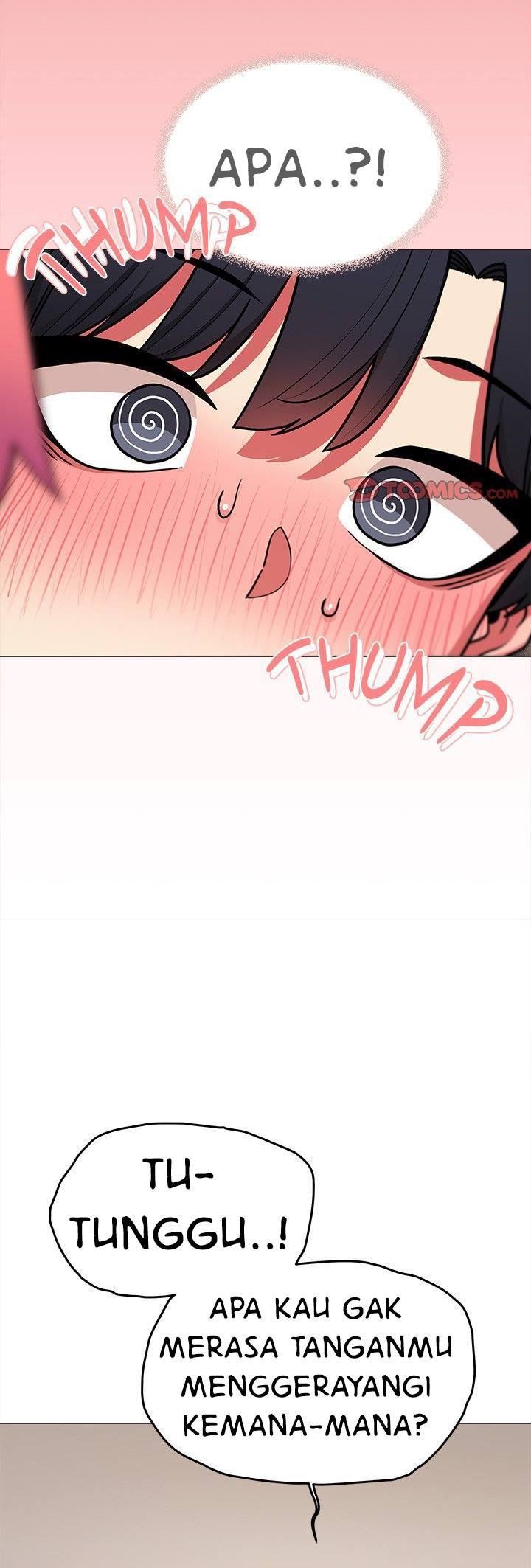 Stop Smoking - Chapter 24 34