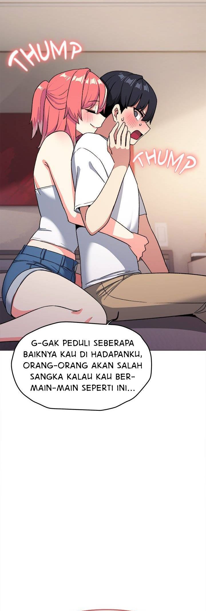 Stop Smoking - Chapter 24 35