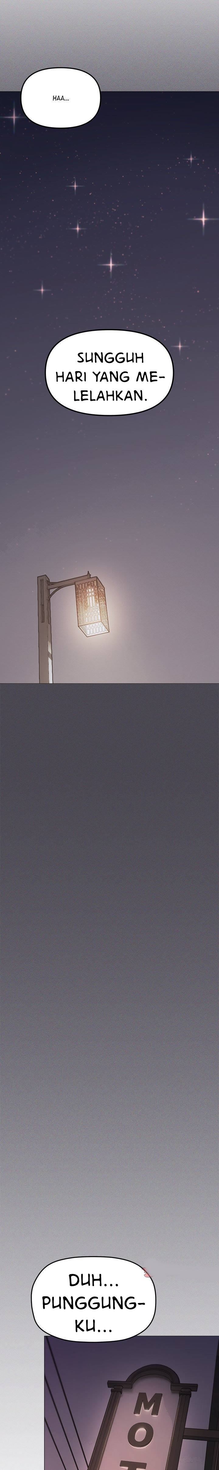 Stop Smoking - Chapter 24 18