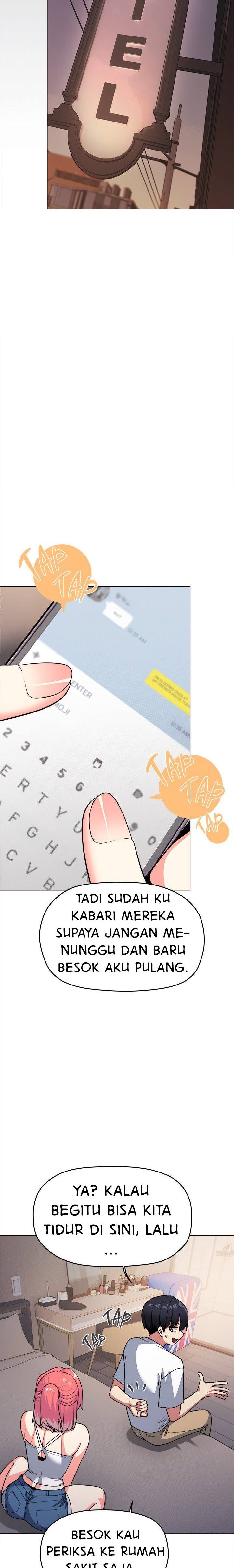 Stop Smoking - Chapter 24 19