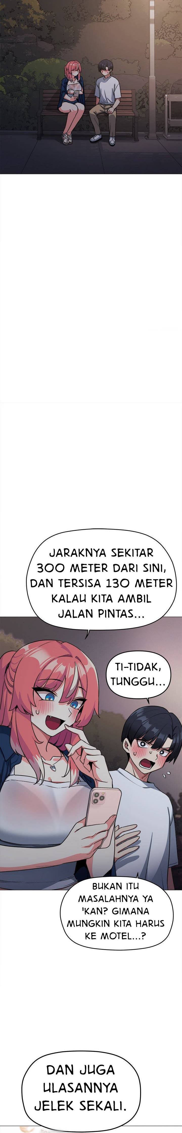 Stop Smoking - Chapter 24 13