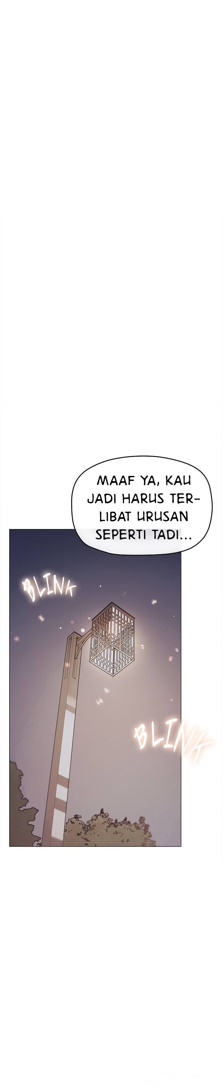 Stop Smoking - Chapter 24 6