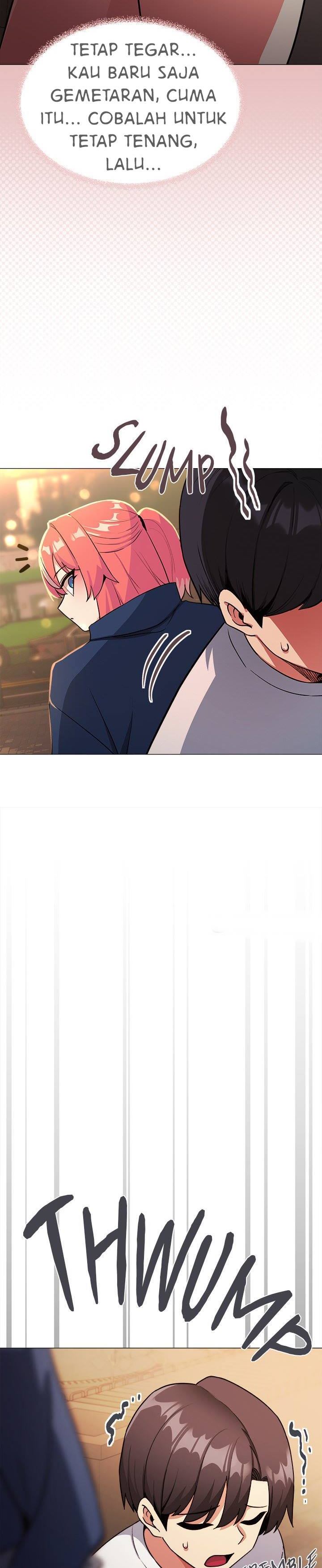 Stop Smoking - Chapter 24 4