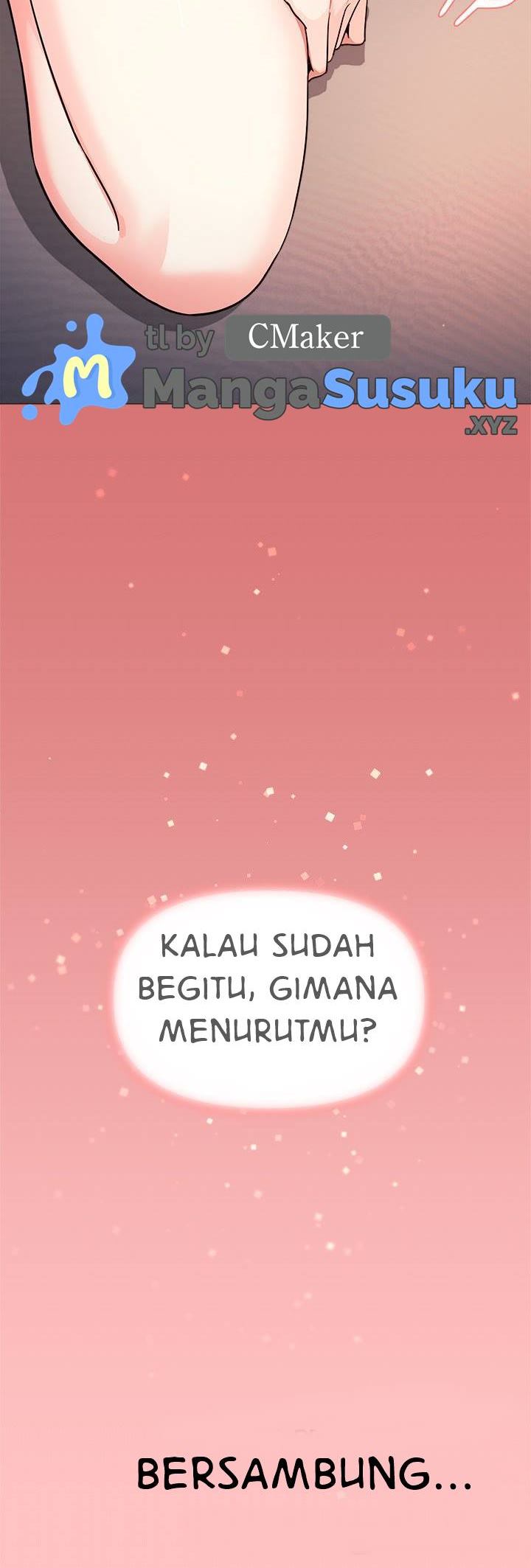Stop Smoking - Chapter 24 41