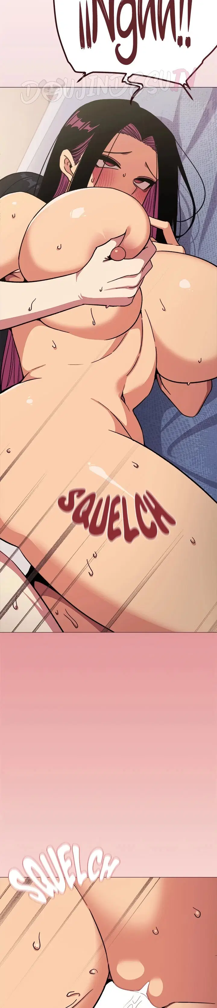 Stop Smoking - Chapter 38 25 Stop Smoking - Chapter 38 25