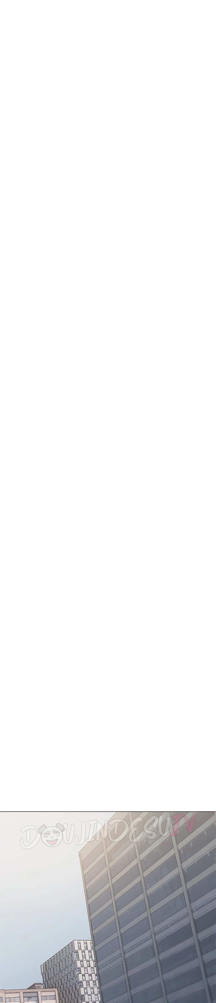 Stop Smoking - Chapter 38 37 Stop Smoking - Chapter 38 37