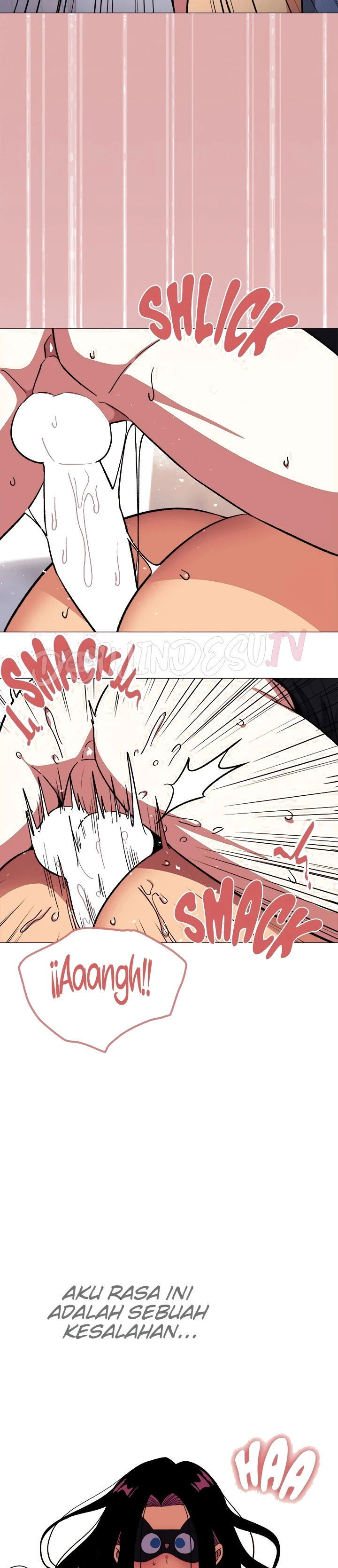 Stop Smoking - Chapter 37 28 Stop Smoking - Chapter 37 28