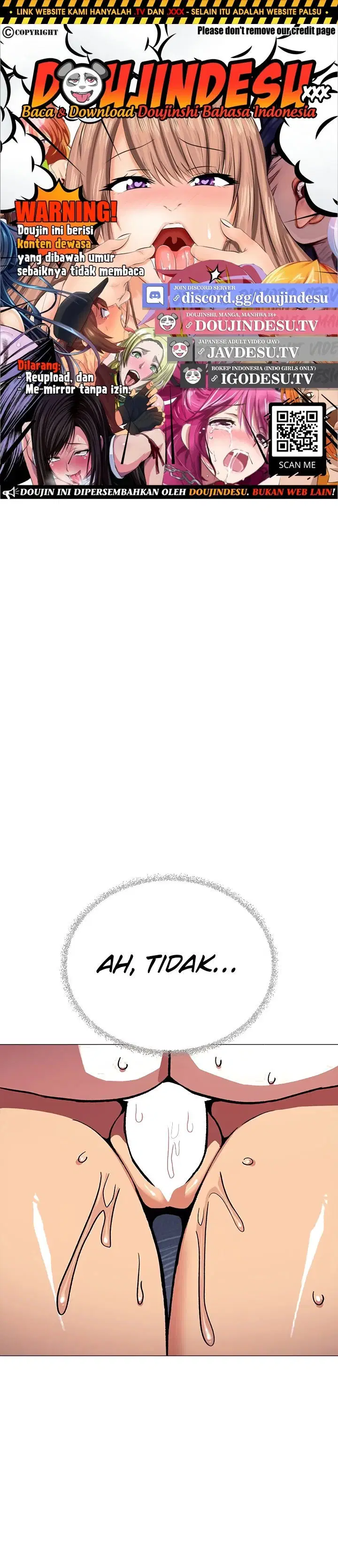 Stop Smoking - Chapter 37 1 Stop Smoking - Chapter 37 1