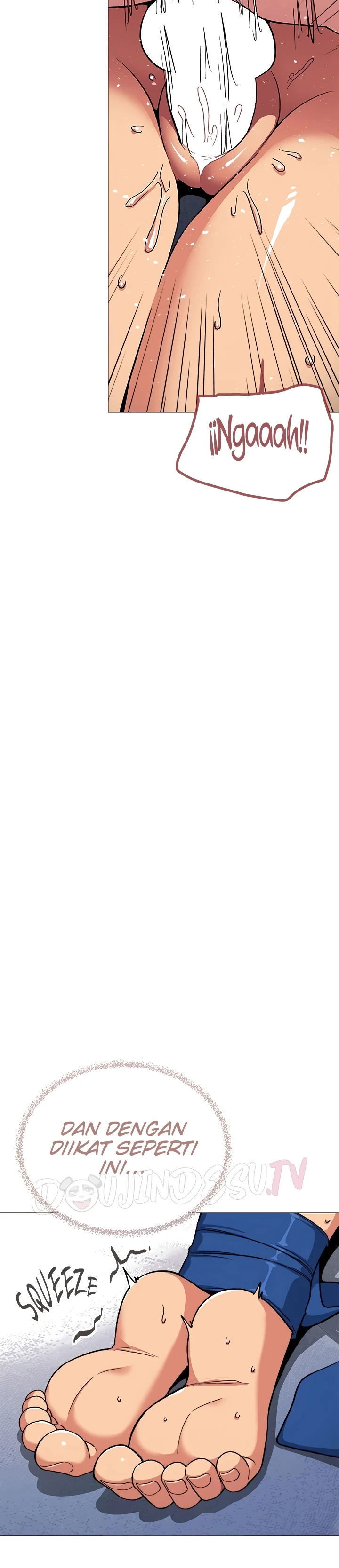 Stop Smoking - Chapter 37 16 Stop Smoking - Chapter 37 16