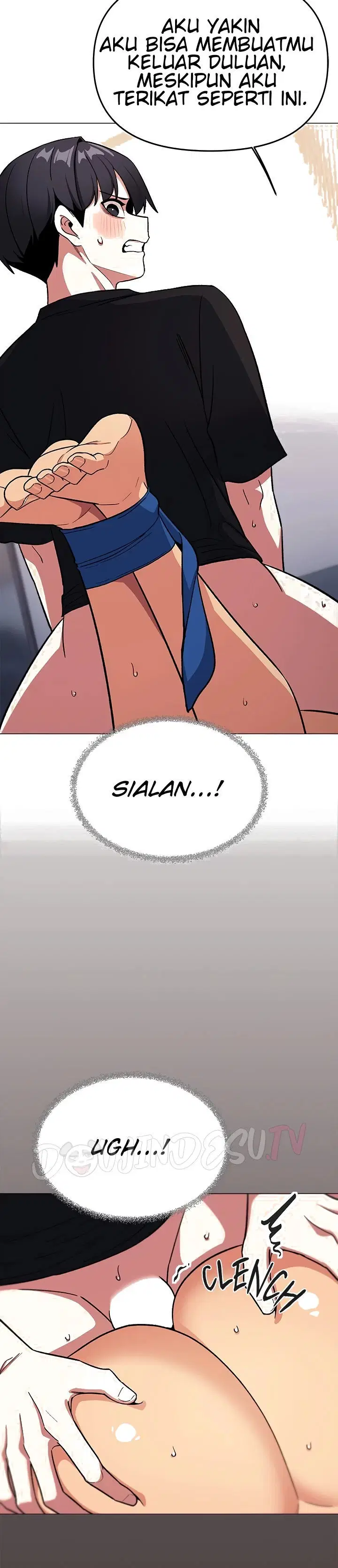 Stop Smoking - Chapter 37 7 Stop Smoking - Chapter 37 7