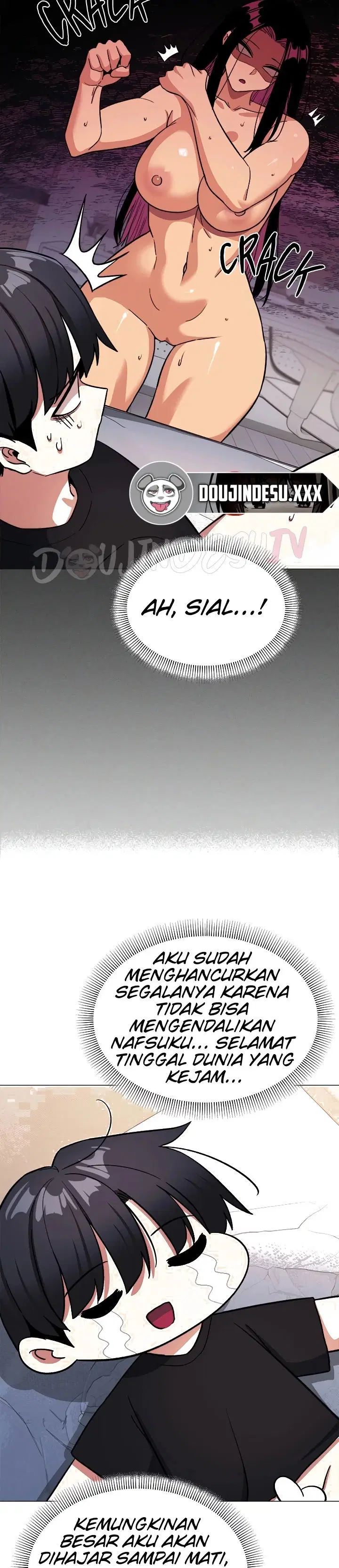 Stop Smoking - Chapter 37 42 Stop Smoking - Chapter 37 42