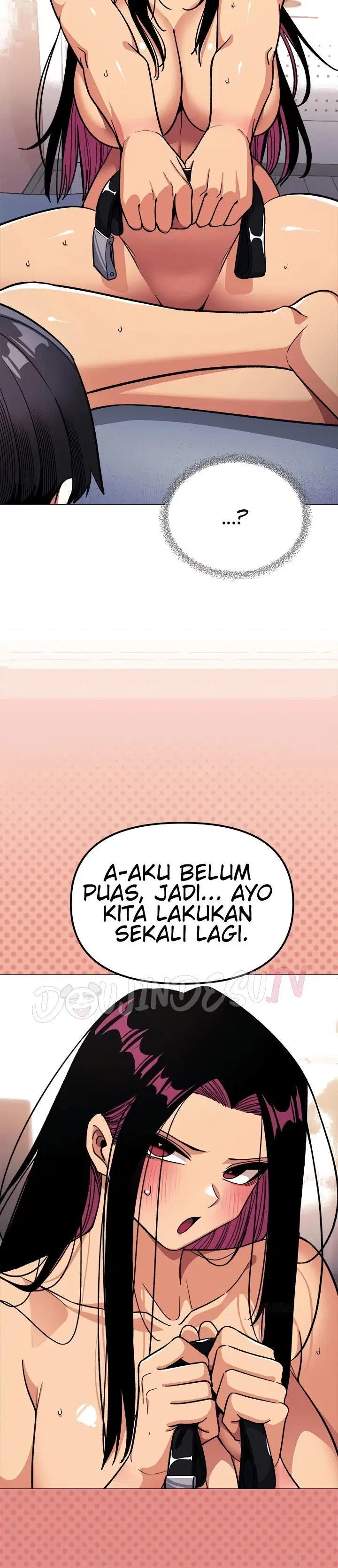 Stop Smoking - Chapter 37 44 Stop Smoking - Chapter 37 44