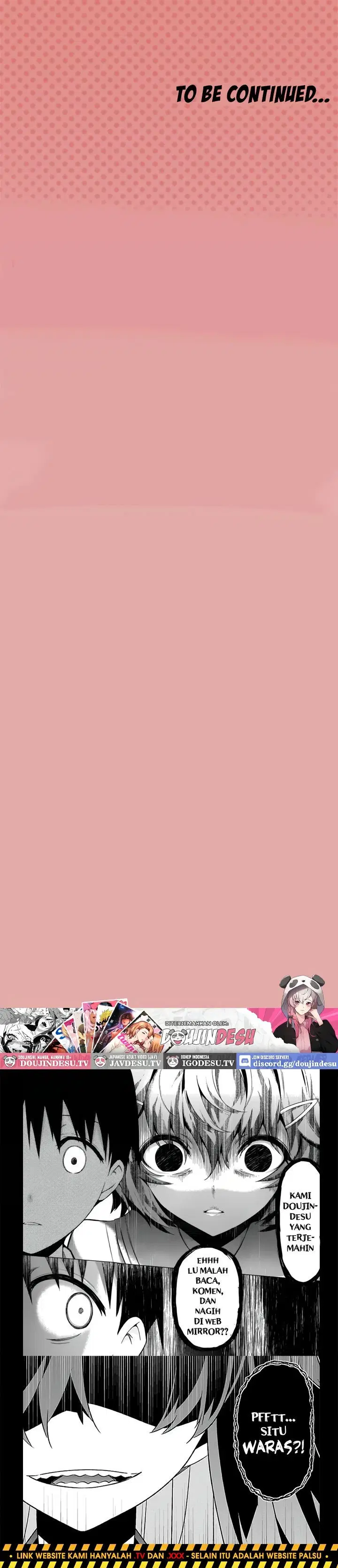 Stop Smoking - Chapter 37 45 Stop Smoking - Chapter 37 45