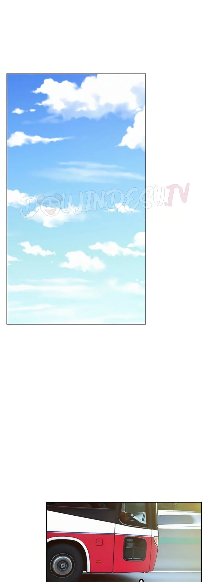 Staying with Ajumma - Chapter 96 37