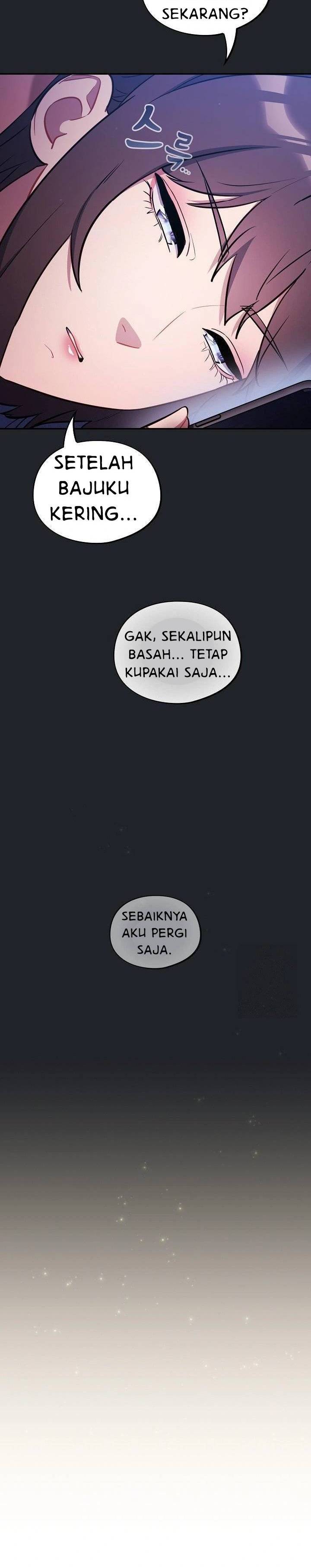 Stupidemic - Chapter 28 7