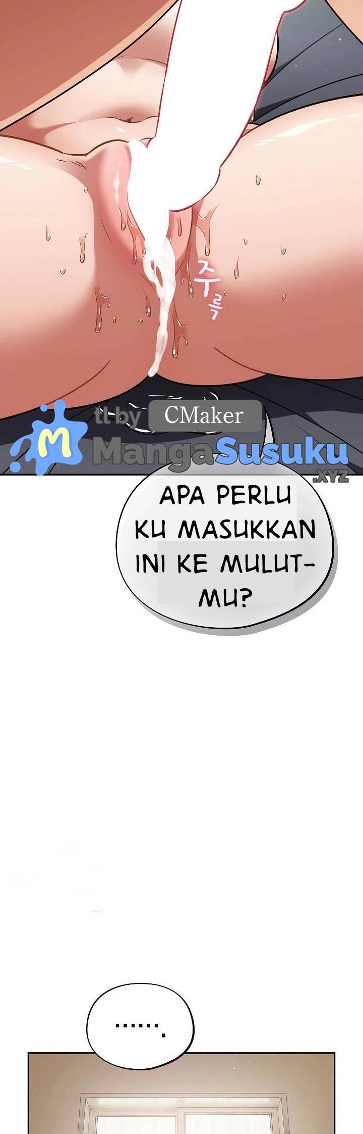 Stupidemic - Chapter 20 28