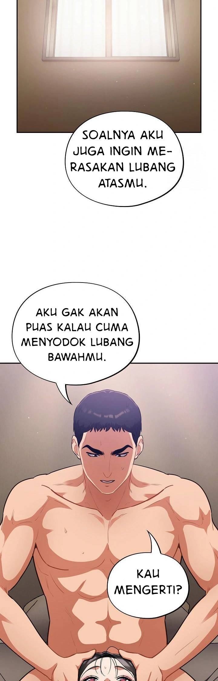 Stupidemic - Chapter 20 29