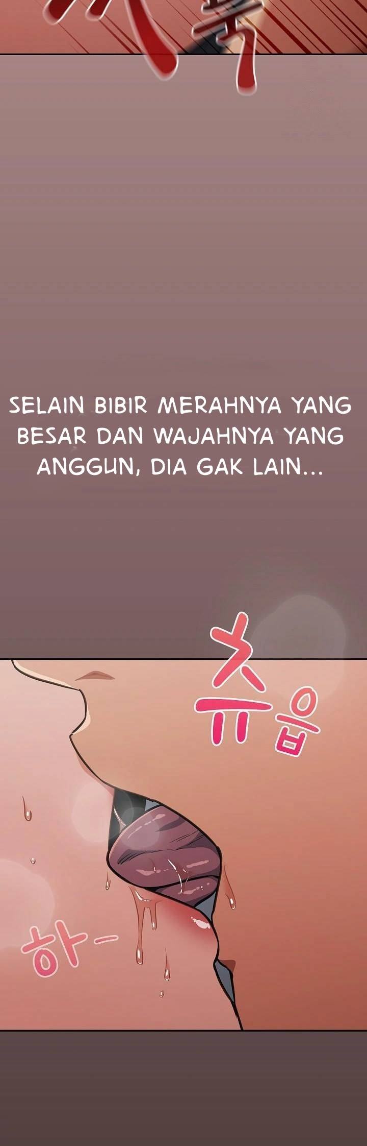 Stupidemic - Chapter 20 20