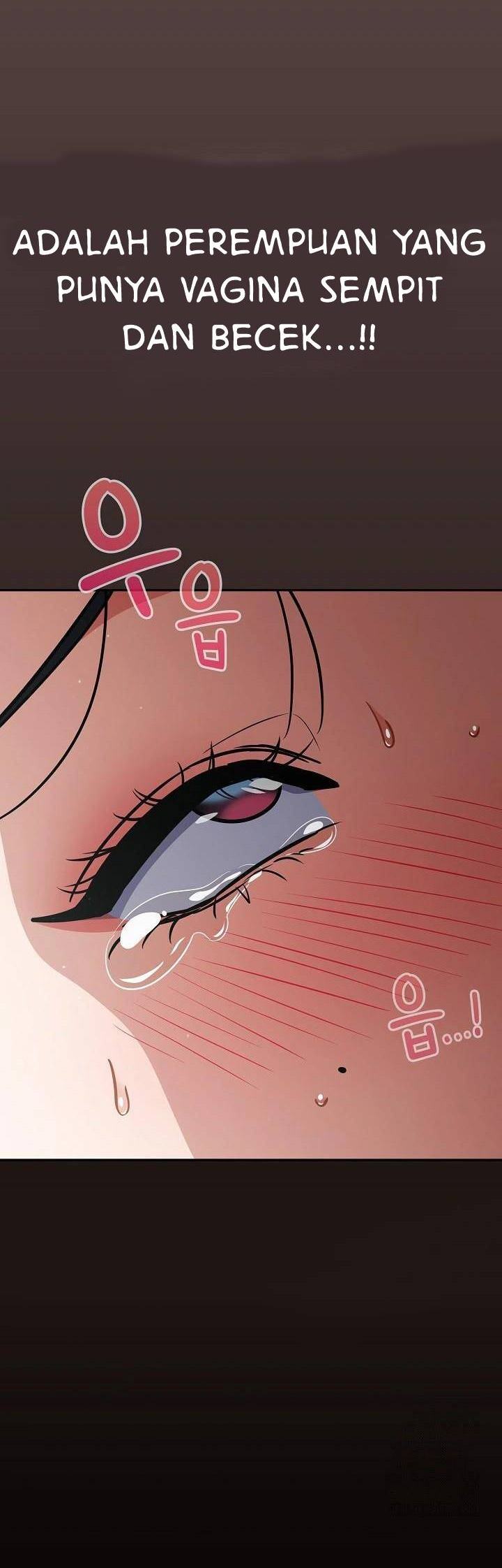 Stupidemic - Chapter 20 21