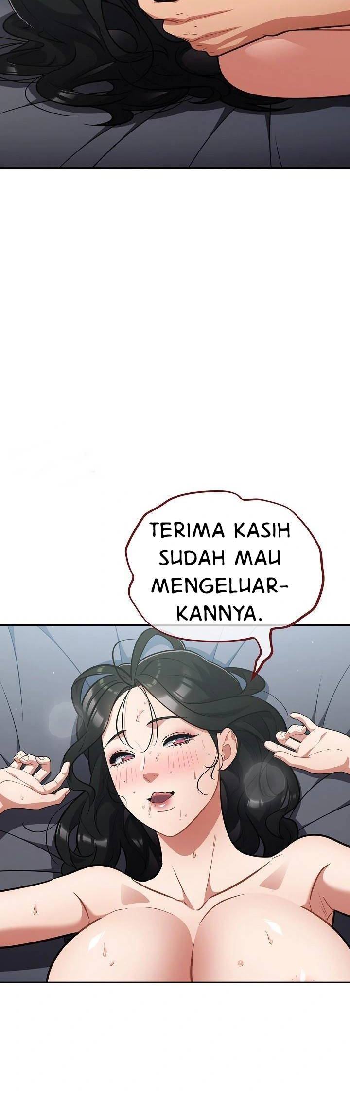 Stupidemic - Chapter 20 26
