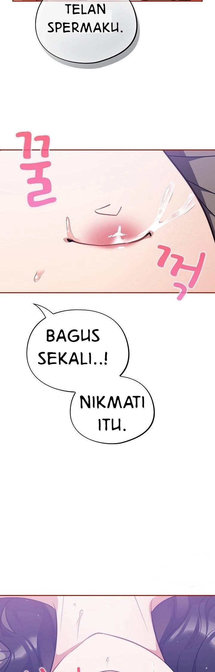 Stupidemic - Chapter 20 38
