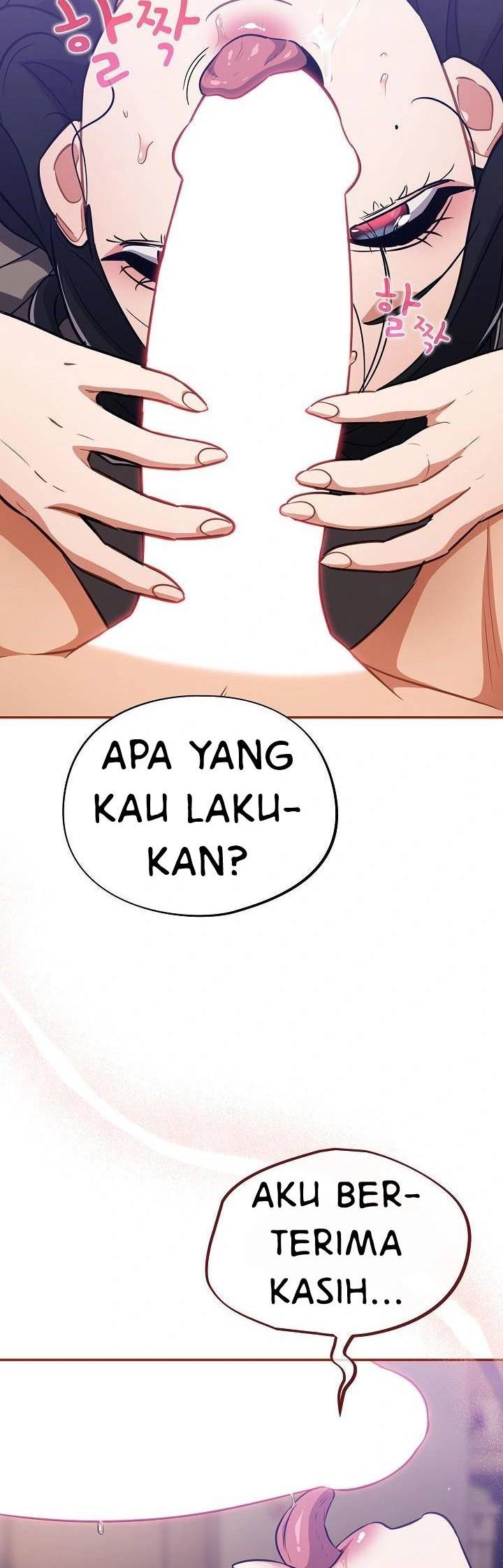 Stupidemic - Chapter 20 39