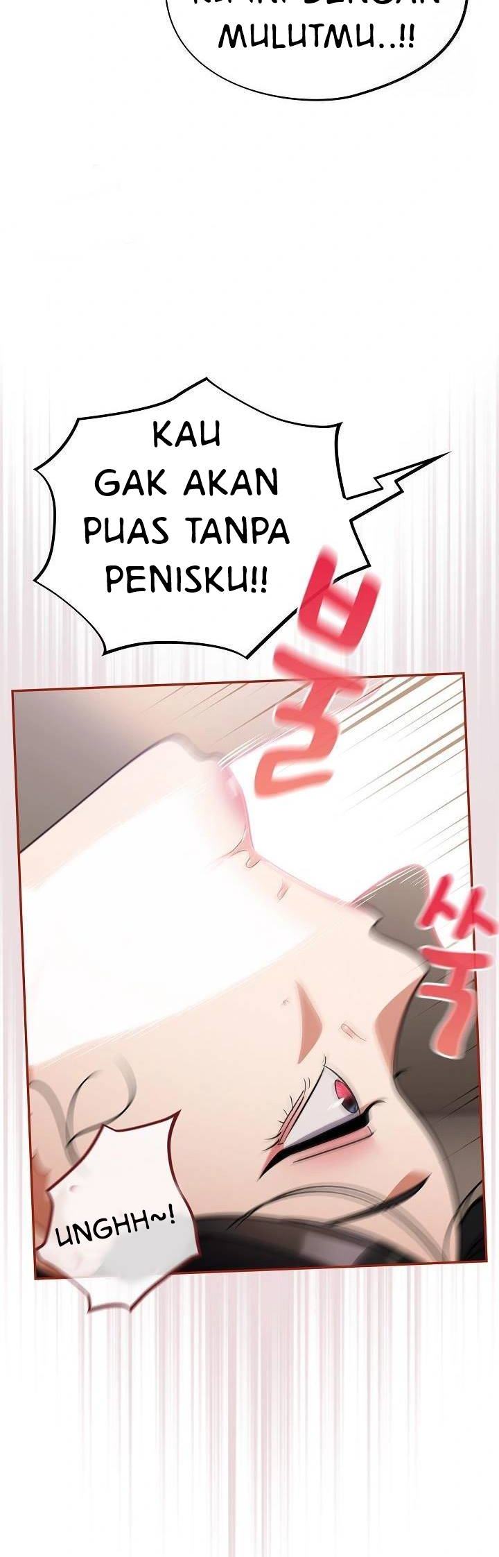 Stupidemic - Chapter 20 31