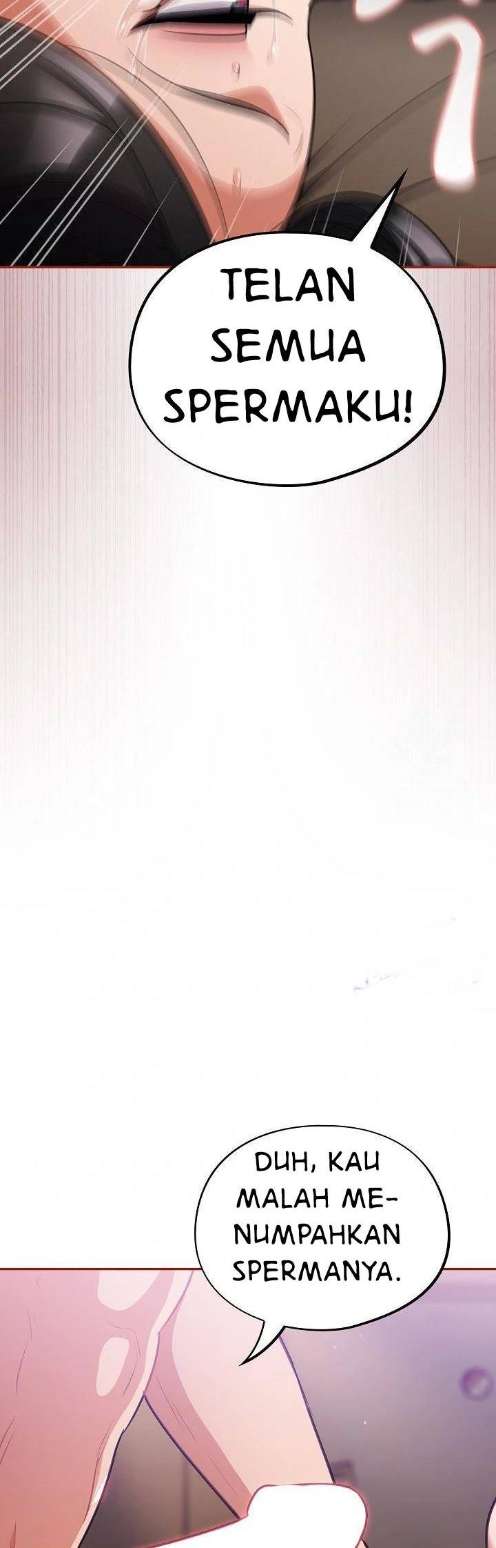 Stupidemic - Chapter 20 36