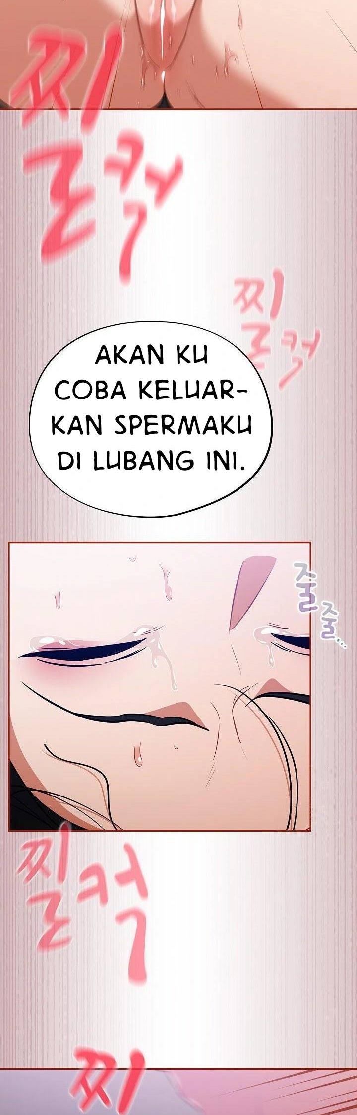 Stupidemic - Chapter 20 34
