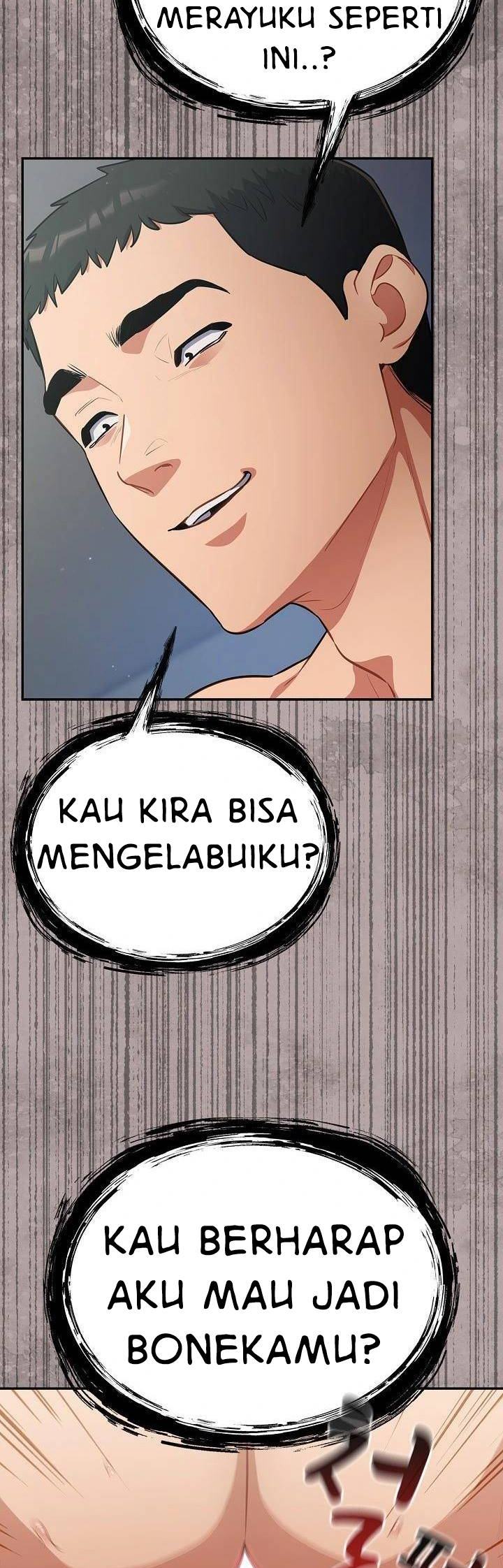 Stupidemic - Chapter 20 13