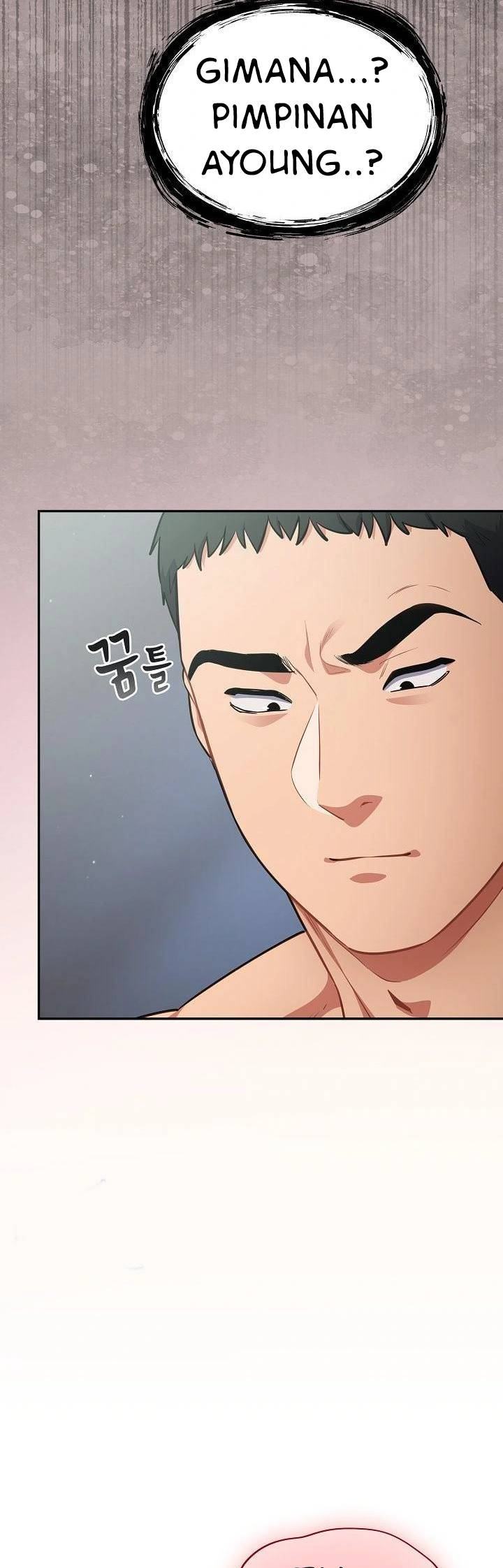 Stupidemic - Chapter 20 15