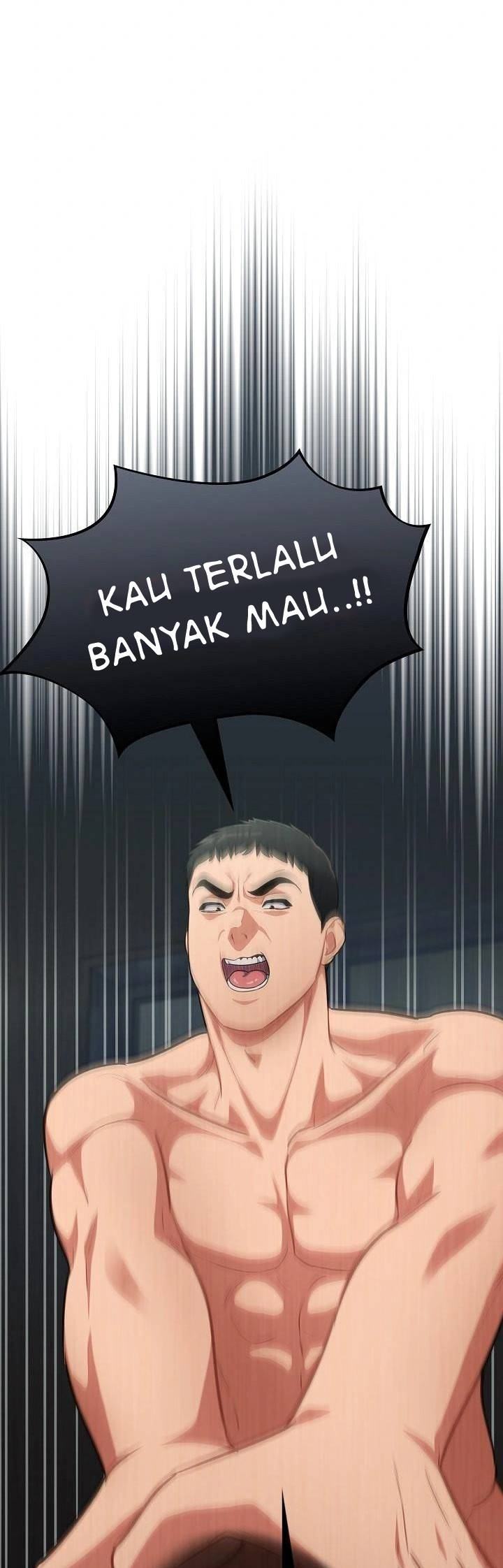 Stupidemic - Chapter 20 6