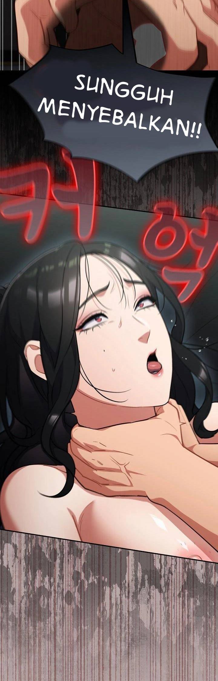 Stupidemic - Chapter 20 7