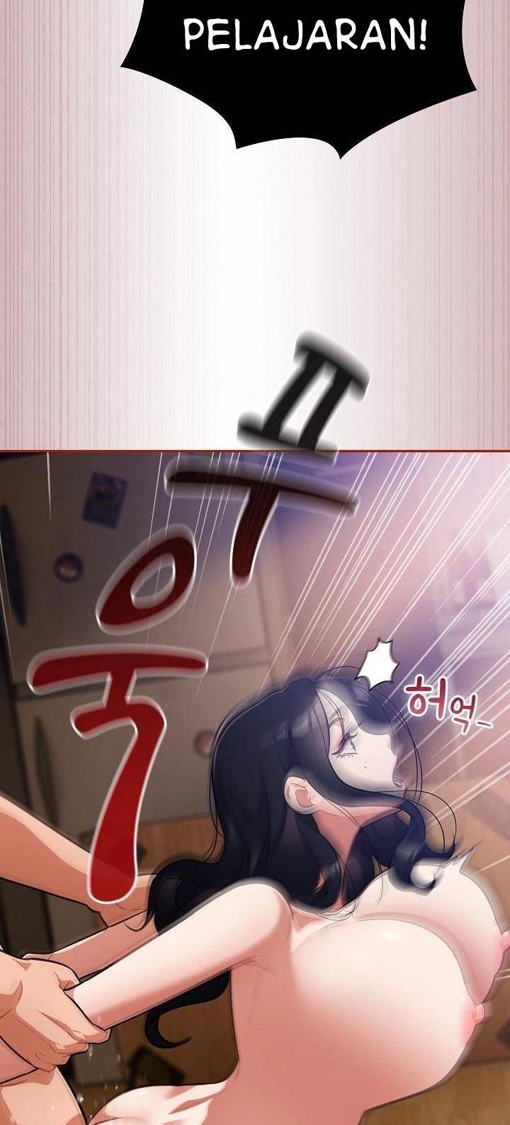 Stupidemic - Chapter 20 48
