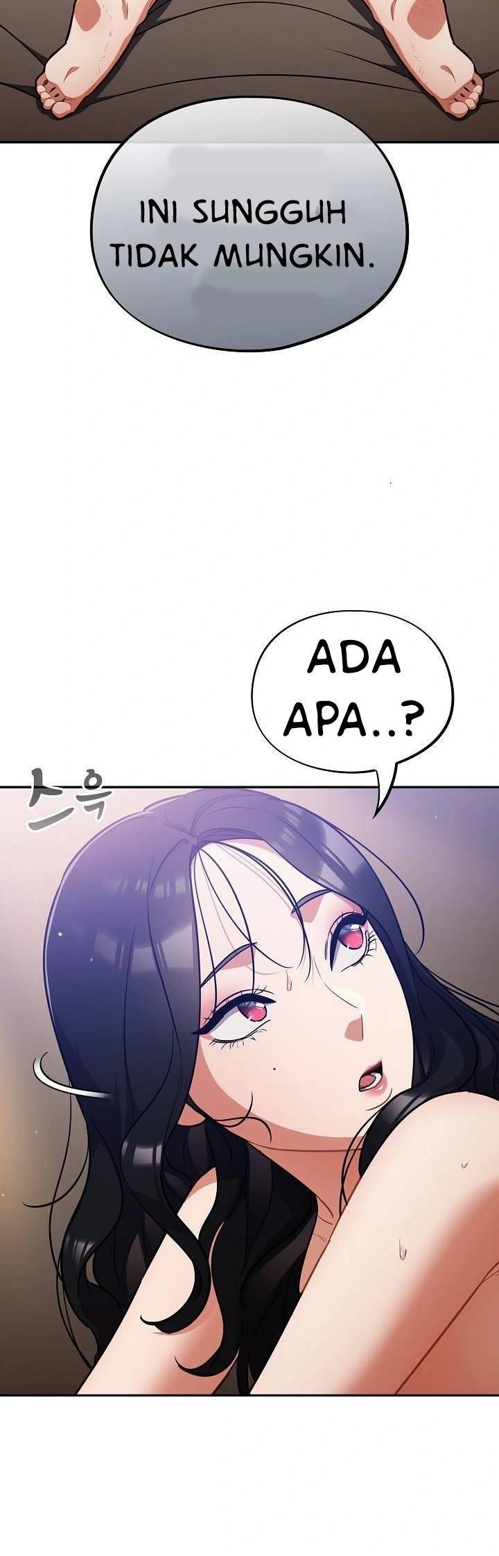 Stupidemic - Chapter 20 42